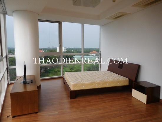 images/upload/good-price-for-3-bedrooms-apartment-in-xi-riverview-palace_1470984968.jpg