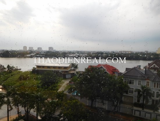 images/upload/good-price-for-3-bedrooms-apartment-in-xi-riverview-palace_1470984978.jpg