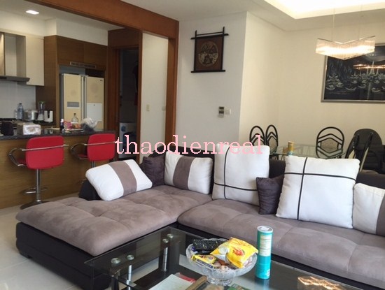 images/upload/good-price-for-3-bedrooms-apartment-in-xii-riverside-for-rent-is-now-avalable_1463129234.jpeg