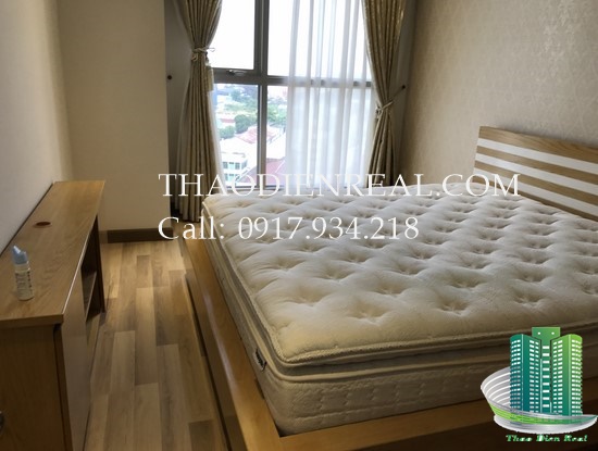images/upload/good-style-1-bedroom-saigon-airport-plaza-with-nice-view-fully-furnished_1488540116.jpg