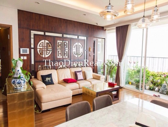 images/upload/gorgeous-2-bedrooms-apartment-in-thao-dien-pearl-for-rent_1471337931.jpg