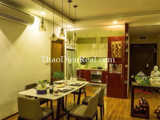 images/upload/gorgeous-2-bedrooms-apartment-in-thao-dien-pearl-for-rent_1471337936.jpg