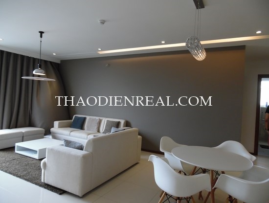 images/upload/gorgeous-decoration-3-bedrooms-apartment-in-thao-dien-pearl-for-rent_1470644797.jpg