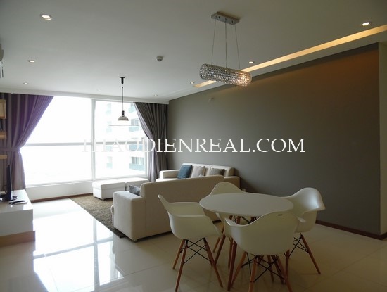 images/upload/gorgeous-decoration-3-bedrooms-apartment-in-thao-dien-pearl-for-rent_1470644818.jpg