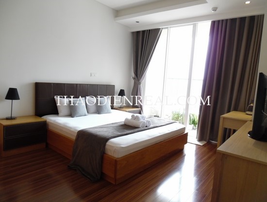 images/upload/gorgeous-decoration-3-bedrooms-apartment-in-thao-dien-pearl-for-rent_1470644830.jpg