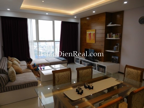 images/upload/gorgeous-living-space-of-3-bedrooms-apartment-in-thao-dien-pearl-for-rent-_1469699316.jpg