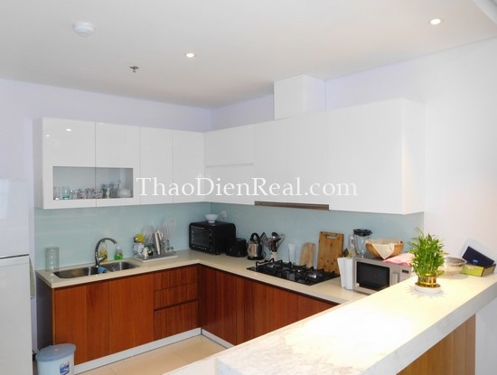images/upload/gorgeous-living-space-of-3-bedrooms-apartment-in-thao-dien-pearl-for-rent-_1469699324.jpg