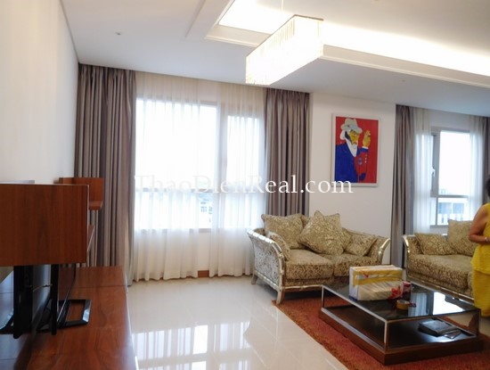 images/upload/gorgeous-living-space-of-3-br-apartment-in-xi-riverview-palace-for-rent_1469692439.jpg