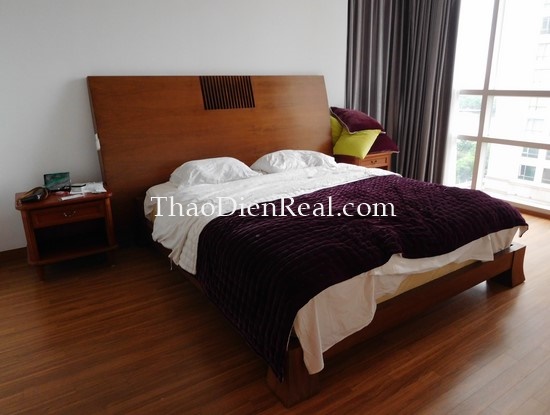images/upload/gorgeous-living-space-of-3-br-apartment-in-xi-riverview-palace-for-rent_1469692464.jpg