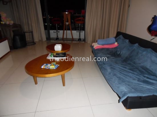 images/upload/high-floor-sky-view-city-garden-apartment-for-rent-117sqm-partly-fully-furnished_1459557407.jpg