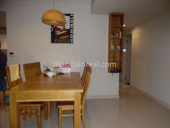 images/upload/high-floor-sky-view-city-garden-apartment-for-rent-117sqm-partly-fully-furnished_1459557445.jpg
