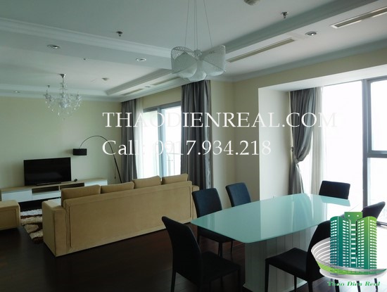 images/upload/high-glass-vincom-dong-khoi-apartment-for-rent-3-bedroom-135sqm-by-thaodienreal-com_1488130400.jpg