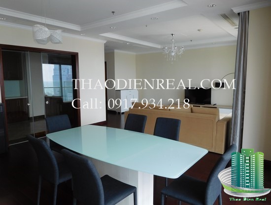 images/upload/high-glass-vincom-dong-khoi-apartment-for-rent-3-bedroom-135sqm-by-thaodienreal-com_1488130414.jpg