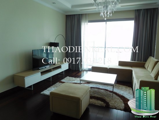 images/upload/high-glass-vincom-dong-khoi-apartment-for-rent-3-bedroom-135sqm-by-thaodienreal-com_1488130426.jpg