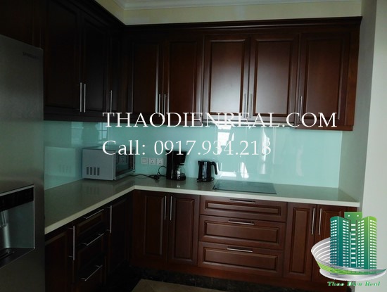 images/upload/high-glass-vincom-dong-khoi-apartment-for-rent-3-bedroom-135sqm-by-thaodienreal-com_1488130435.jpg