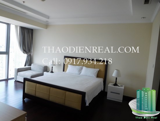 images/upload/high-glass-vincom-dong-khoi-apartment-for-rent-3-bedroom-135sqm-by-thaodienreal-com_1488130445.jpg