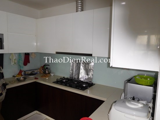 images/upload/homey-decoration-3-bedrooms-apartment-in-thao-dien-pearl-for-rent_1469699668.jpg