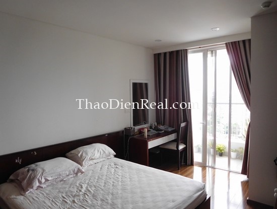 images/upload/homey-decoration-3-bedrooms-apartment-in-thao-dien-pearl-for-rent_1469699674.jpg