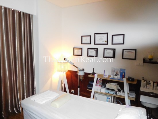 images/upload/homey-decoration-3-bedrooms-apartment-in-thao-dien-pearl-for-rent_1469699680.jpg
