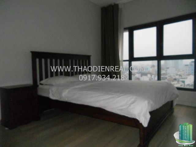 images/upload/hot-tone-2-bedrooms-apartment-in-city-garden-for-rent_1481186058.jpg