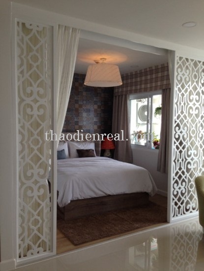 images/upload/icon-56-2-bedroom-apartment--furnished-luxury-design_1458501463.jpg