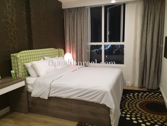 images/upload/icon-56-2-bedroom-apartment--furnished-luxury-design_1458501488.jpg