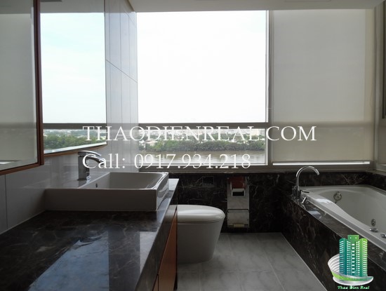 images/upload/impossible-price-200sqm-xi-river-view-palace-for-rent-river-view_1483444285.jpg