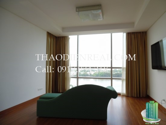 images/upload/impossible-price-200sqm-xi-river-view-palace-for-rent-river-view_1483444299.jpg