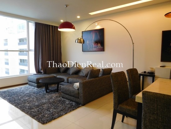 images/upload/impressed-apartment-with-3-bedrooms-in-thao-dien-pearl-for-rent-_1469423184.jpg
