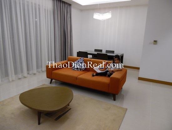 images/upload/impressed-furnitures-3-bedrooms-apartment-in-xi-riverside-for-rent-is-now-included-management-fee-pool-car-parking-gym-_1464584115.jpg