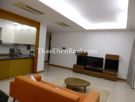 images/upload/impressed-furnitures-3-bedrooms-apartment-in-xi-riverside-for-rent-is-now-included-management-fee-pool-car-parking-gym-_1464584125.jpg