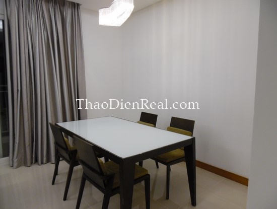 images/upload/impressed-furnitures-3-bedrooms-apartment-in-xi-riverside-for-rent-is-now-included-management-fee-pool-car-parking-gym-_1464584152.jpg