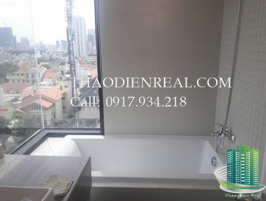 images/upload/large-3-bedroom-saigon-airport-plaza-for-rent-157sqm-fully-furnished-with-air-view_1488541582.jpg