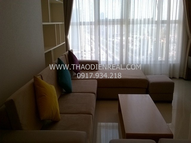 images/upload/like-new-3-bedrooms-apartment-in-thao-dien-pearl-for-rent_1479181493.jpg