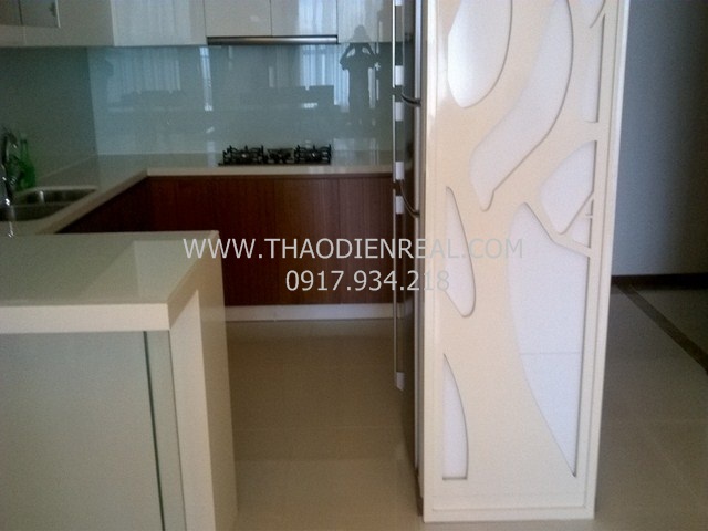 images/upload/like-new-3-bedrooms-apartment-in-thao-dien-pearl-for-rent_1479181503.jpg