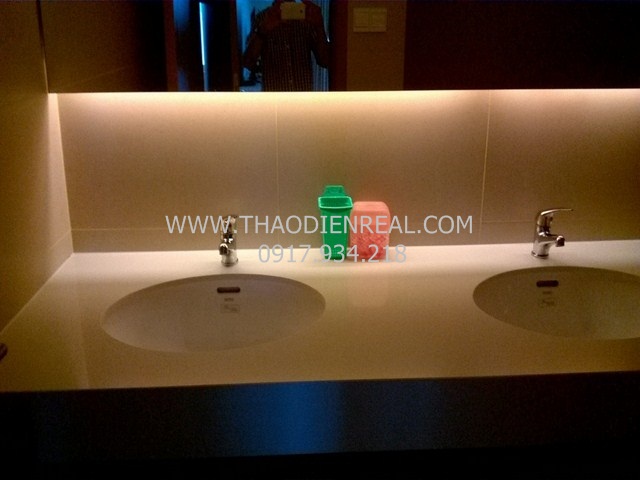 images/upload/like-new-3-bedrooms-apartment-in-thao-dien-pearl-for-rent_1479181514.jpg