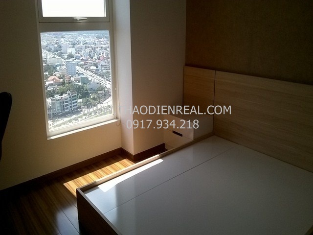 images/upload/like-new-3-bedrooms-apartment-in-thao-dien-pearl-for-rent_1479181534.jpg