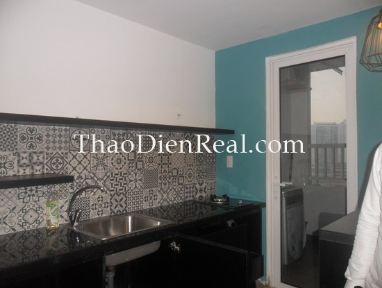 images/upload/lovely-2-bedrooms-apartment-in-lexington-for-rent-_1467273737.jpg