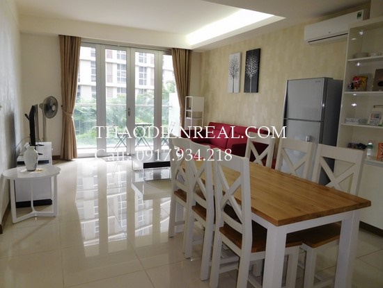 images/upload/lovely-2-bedrooms-apartment-in-saigon-airport-plaza-for-rent_1477726537.jpg