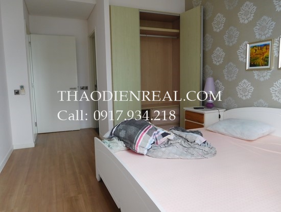 images/upload/lovely-2-bedrooms-apartment-in-the-estella-for-rent_1473309973.jpg