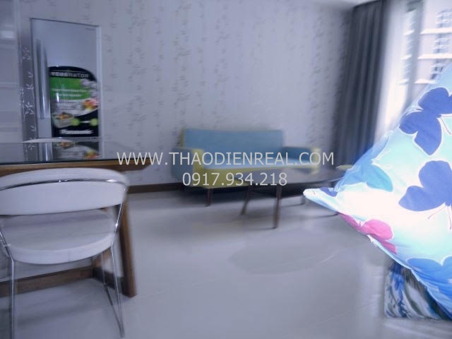 images/upload/lovely-3-bedrooms-apartment-in-saigon-airport-for-rent_1479283970.jpg