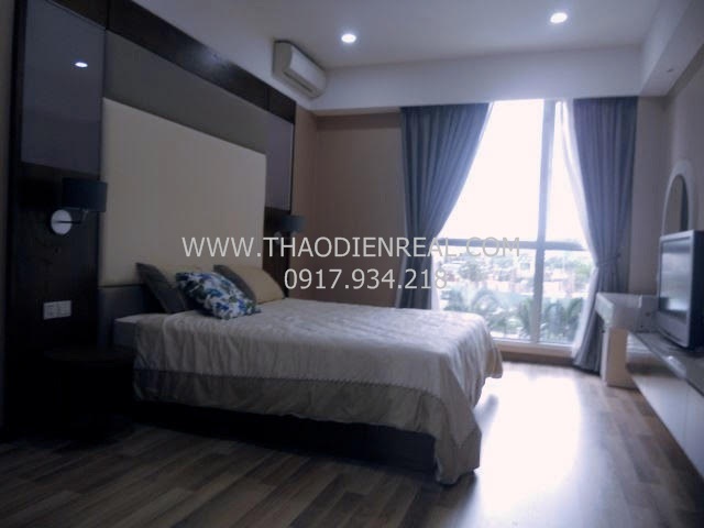 images/upload/lovely-3-bedrooms-apartment-in-saigon-airport-for-rent_1479284006.jpg