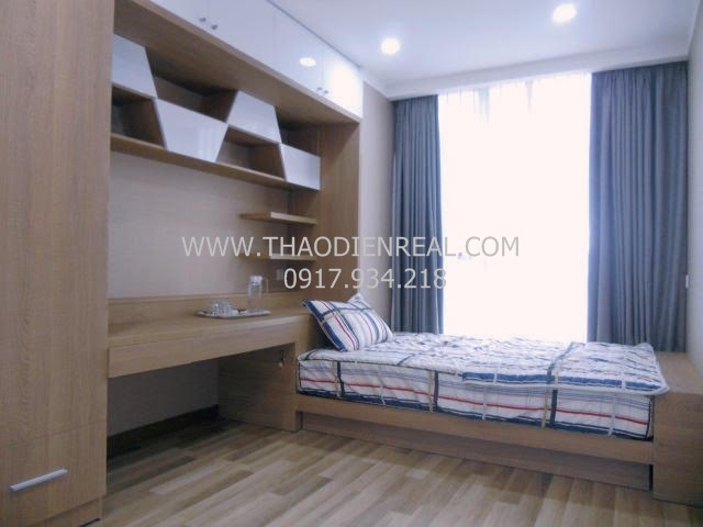 images/upload/lovely-3-bedrooms-apartment-in-saigon-airport-for-rent_1479284024.jpg