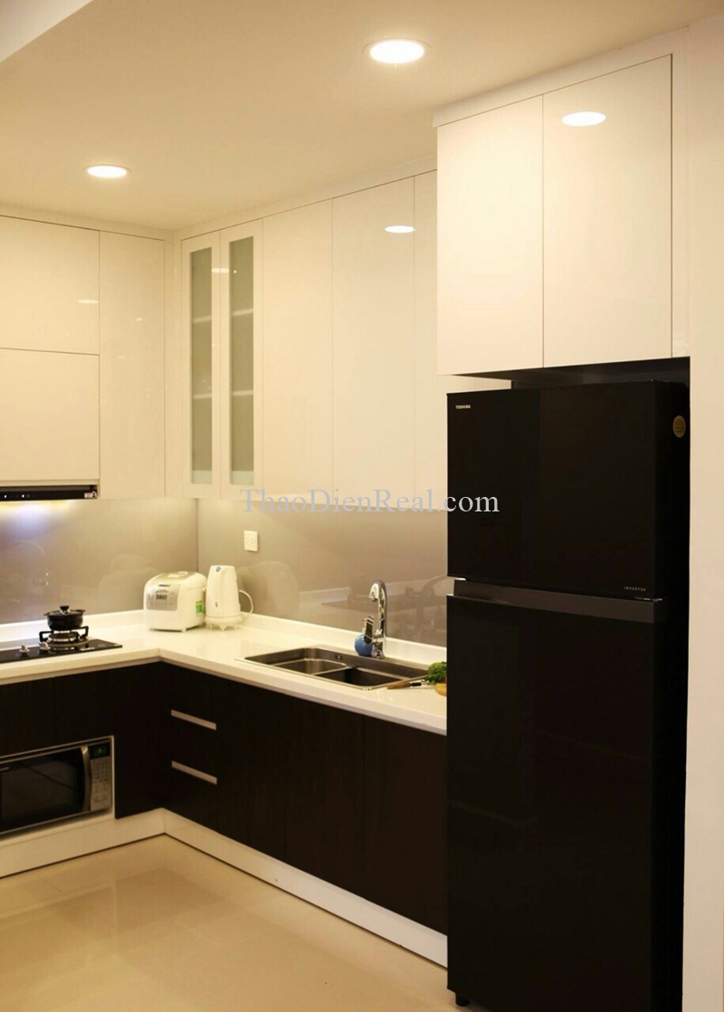 images/upload/luxury-2-bedrooms-apartment-in-icon-56-for-rent-is-now-available-_1467010213.jpeg