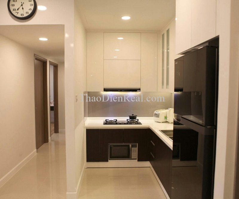 images/upload/luxury-2-bedrooms-apartment-in-icon-56-for-rent-is-now-available-_1467010218.jpeg