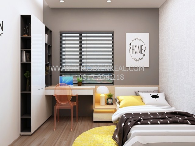 images/upload/luxury-2-bedrooms-apartment-in-masteri-for-rent_1478512751.jpg