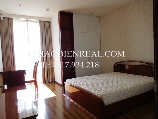 images/upload/luxury-2-bedrooms-apartment-in-thao-dien-pearl_1473068838.jpg