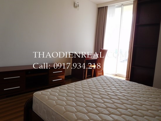 images/upload/luxury-2-bedrooms-apartment-in-thao-dien-pearl_1473068845.jpg