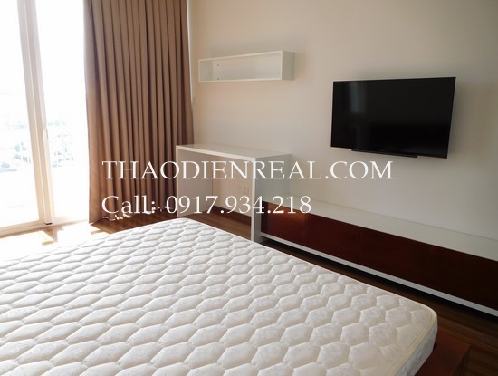 images/upload/luxury-2-bedrooms-apartment-in-thao-dien-pearl_1473068850.jpg