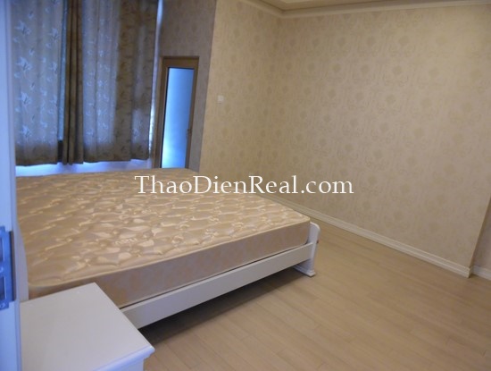 images/upload/luxury-3-bedrooms-apartment-in-cantavil-for-rent-_1468053944.jpg